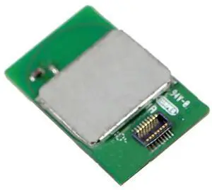 WML-C43 Bluetooth Module For Wii Game Console Bluetooth Module Repair PCB Board Replacement Accessories WML-C43 Bluetooth Module For Wii Game Console Bluetooth Module Repair PCB Board Replacement Accessories
