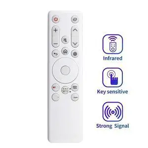 Replace AKB76044714 Remote Control for LED TV Monitor AKB76044714 Remote Control Replace AKB76044714 Remote Control for LED TV Monitor AKB76044714 Remote Control