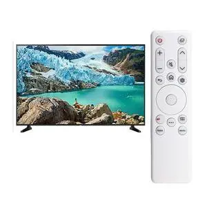 Replace AKB76043630 Remote Control for LED TV Monitor AKB76043630 Remote Control Replace AKB76043630 Remote Control for LED TV Monitor AKB76043630 Remote Control