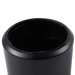 PH-RBG 58mm Lens Hood Black for SMCP-DA 55-300mm f/4-5.8 ED PH-RBG 58mm Lens Hood Black for SMCP-DA 55-300mm f/4-5.8 ED