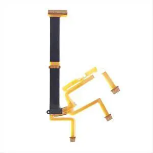 Aperture Flexible Cable Repair Parts for E 18-200mm Lens(SEL18200) Camera Repair Part Aperture Flexible Cable Repair Parts for E 18-200mm Lens(SEL18200) Camera Repair Part