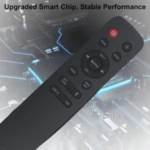 Replace EN205A7H Remote Control for EN205A7H Remote Control Replace EN205A7H Remote Control for EN205A7H Remote Control