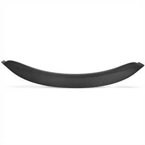 Replacement Headband Strap for HS55 HS55 PRO Gaming Headset Beam Cover Protective Headband Replacement Headband Strap for HS55 HS55 PRO Gaming Headset Beam Cover Protective Headband