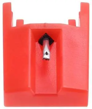 Turntable Stylus Needle For ST09D NP4 ICT04RS ITTUSB ICT04 LP Vinyl Record Player Gramophone Accessories Turntable Stylus Needle For ST09D NP4 ICT04RS ITTUSB ICT04 LP Vinyl Record Player Gramophone Accessories