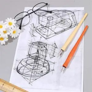 10 Pcs Dip Pen Set Nib Pen Holder Comic Pen Nib Set Pen Ink Nib Calligraphy Pen Nibs Wooden Drawing Pen 10 Pcs Dip Pen Set Nib Pen Holder Comic Pen Nib Set Pen Ink Nib Calligraphy Pen Nibs Wooden Drawing Pen