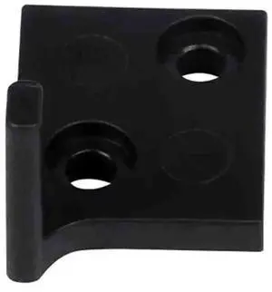 For K2 Plus Cutter Pusher 3d Printer Parts K2 Plus Cutter Push Rod_24x17.65x18.1_2 3d Printer Accesoires For K2 Plus Cutter Pusher 3d Printer Parts K2 Plus Cutter Push Rod_24x17.65x18.1_2 3d Printer Accesoires