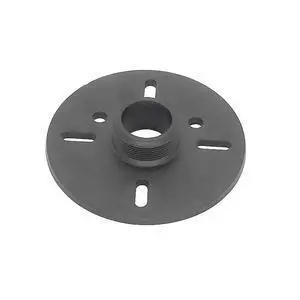 1PC Tweeter Speaker Horn Adapter Aluminium Accessories Treble Car HiFi For Home Theater Karaoke Speaker Professional Audio DJ 1PC Tweeter Speaker Horn Adapter Aluminium Accessories Treble Car HiFi For Home Theater Karaoke Speaker Professional Audio DJ