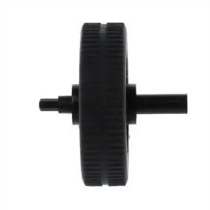 Mouse Wheel Mouse Roller for M275 M280 M330 Mouse Roller Accessories Scroll Wheel Replacement Parts Mouse Wheel Mouse Roller for M275 M280 M330 Mouse Roller Accessories Scroll Wheel Replacement Parts