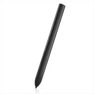 Nib PN7320a PN5122W PN9315A PN7522W Multifunction Stylus Nibs Stylus Replacement Nib 2 Pcs Nib PN7320a PN5122W PN9315A PN7522W Multifunction Stylus Nibs Stylus Replacement Nib 2 Pcs