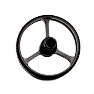 Gaming Mouse Scroll Wheel Pulley Mouse Metal Rolling Wheel Repair Replacement for GPRO Mouse Black Gaming Mouse Scroll Wheel Pulley Mouse Metal Rolling Wheel Repair Replacement for GPRO Mouse Black