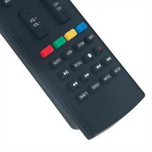 Replacement Remote Control Applicable for TV Box A9000 A8500 A8000 A1600 A65000 A9700 Zeed222 Zeed333 Zeed444 Replacement Remote Control Applicable for TV Box A9000 A8500 A8000 A1600 A65000 A9700 Zeed222 Zeed333 Zeed444
