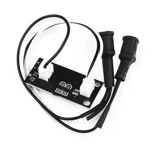 IDUD Solar Tracking Module Automatic Tracker Single Axle IDUD Solar Tracking Module Automatic Tracker Single Axle