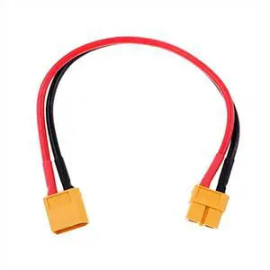 to Adapter Cable Connector Plug Adapter Cam Type Connectors 50cm to Adapter Cable Connector Plug Adapter Cam Type Connectors 50cm