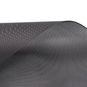 100cm X 30cm Computer Dust Cover Mesh DIY PVC Material PC Case Fan Cooler Dust Filter Network Net Case 100cm X 30cm Computer Dust Cover Mesh DIY PVC Material PC Case Fan Cooler Dust Filter Network Net Case