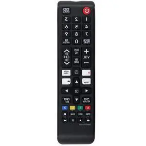 IDUD BN59-01483A For TV Replacement Remote Control BN59-01483A Remote Control IDUD BN59-01483A For TV Replacement Remote Control BN59-01483A Remote Control
