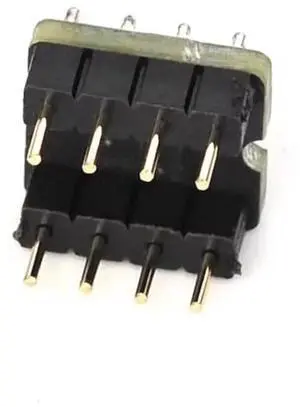 OPA1656 Dual Op Amp 100mA High Current JFET Field Effect Transistor Low Noise Dual Operational Amplifier, SMD to DIP OPA1656 Dual Op Amp 100mA High Current JFET Field Effect Transistor Low Noise Dual Operational Amplifier, SMD to DIP