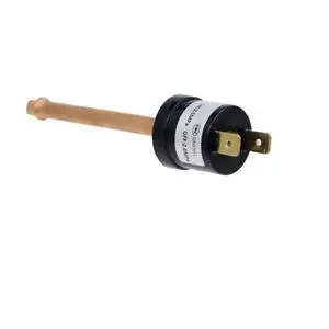 0.05/0.15 Mpa Air Pressure Control Switch Low Pressure Protector for Air Conditioner / Ice Maker / Compressor Chiller 0.05/0.15 Mpa Air Pressure Control Switch Low Pressure Protector for Air Conditioner / Ice Maker / Compressor Chiller