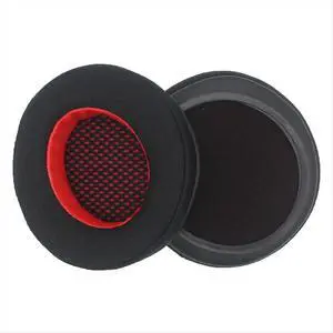 Ear Pads Replacement for G4 G4 PRO G30 Headphones Ear Cushions Soft Headphone Cushion Headset Parts Ear Pads Replacement for G4 G4 PRO G30 Headphones Ear Cushions Soft Headphone Cushion Headset Parts