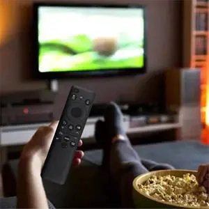 Replace BN59-01455P Voice Remote Control for Smart TV BN59-0432J BN59-01455P Replace BN59-01455P Voice Remote Control for Smart TV BN59-0432J BN59-01455P