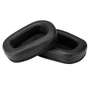 Ear Pads+Headband For G633 G933 Headphones Replacement Foam Earmuffs Ear Cushion Accessories Ear Pads+Headband For G633 G933 Headphones Replacement Foam Earmuffs Ear Cushion Accessories