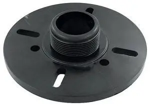 2PC Tweeter Speaker Horn Adapter HiFi Accessories Plastic 1 Inch For Car Audio Home Theater DJ Professional Audio 2PC Tweeter Speaker Horn Adapter HiFi Accessories Plastic 1 Inch For Car Audio Home Theater DJ Professional Audio