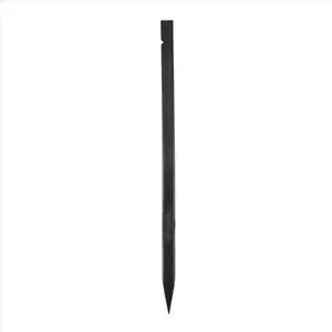 19 pcs 1 Sets Opening Repair Tools Laptop Phone & Screen Disassemble Tools Set Kit For For Cell Phone Tablet PC 19 pcs 1 Sets Opening Repair Tools Laptop Phone & Screen Disassemble Tools Set Kit For For Cell Phone Tablet PC