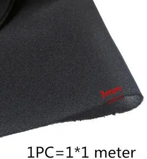 Finlemho DJ Speaker Grill Mesh Cover Sponge Acoustic Foam P3 Parts For Subwoofer Home Theater Line Array Professional Audio Finlemho DJ Speaker Grill Mesh Cover Sponge Acoustic Foam P3 Parts For Subwoofer Home Theater Line Array Professional Audio