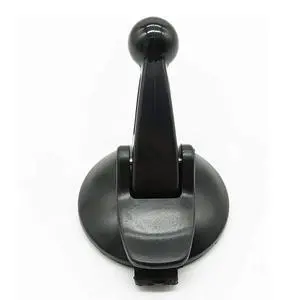 GPS Windshield Mount Holder(2PCS) For Garmin For Nuvi Suction Cup Car Windscreen-AAAE GPS Windshield Mount Holder(2PCS) For Garmin For Nuvi Suction Cup Car Windscreen-AAAE