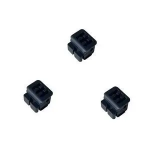 3PCS Nozzle Wiping Pad for P2S Nozzle Cleaner Cleaning Tool Quick Install Nozzle Bursh for P2S 3PCS Nozzle Wiping Pad for P2S Nozzle Cleaner Cleaning Tool Quick Install Nozzle Bursh for P2S