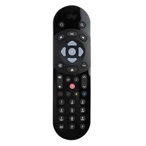 Replacement SKY Q Remote Control for SKY QINFRAREDTV TV Box Remote Control Replacement SKY Q Remote Control for SKY QINFRAREDTV TV Box Remote Control