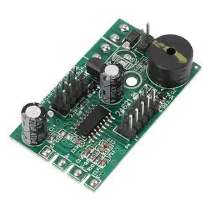 For Electronic Scale Motherboard Chip Circuit Board and LCD Display Motherboard Accessories For Electronic Scale Motherboard Chip Circuit Board and LCD Display Motherboard Accessories