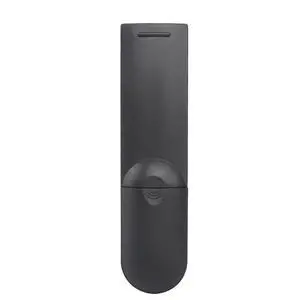 RC1900 Remote Control for Bush Flinlux TV RC1900 Remote Control for Bush Flinlux TV