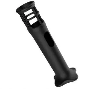 Silicone Cover Shockproof Cover For Microphone Silicone Cover Shockproof Cover For Microphone