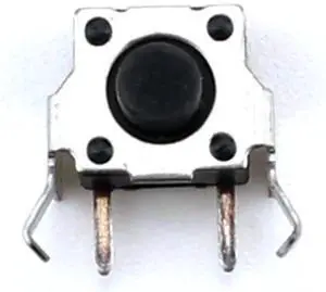 5PCS for SP Left and Right Trigger Button Switch Sp L R Key Micro Switch 5PCS for SP Left and Right Trigger Button Switch Sp L R Key Micro Switch