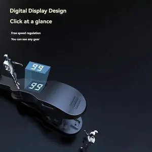 Smart Phone Auto Clicker, Phone Screen Clicker for Video Live Streaming Fast Click Simulation Finger Continuous Click Smart Phone Auto Clicker, Phone Screen Clicker for Video Live Streaming Fast Click Simulation Finger Continuous Click