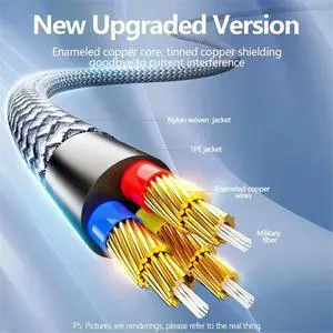USB C to Audio Cable, Type C to Male Cord for 16 15 Pro Max/15 Pro/15 Plus, Pro, 1.2m USB C to Audio Cable, Type C to Male Cord for 16 15 Pro Max/15 Pro/15 Plus, Pro, 1.2m