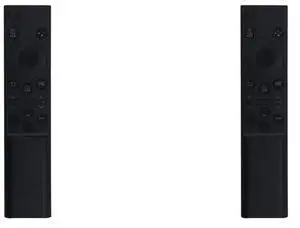 2X BN59-01388D 01388B 01388F BN59-01388K For Crystal 4K Series Smart TV Remote Control K 2X BN59-01388D 01388B 01388F BN59-01388K For Crystal 4K Series Smart TV Remote Control K