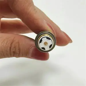 Electric Nail Drill Pen Handle Spindle File Polish Grind Machine Manicure Tool Electric Nail Drill Pen Handle Spindle File Polish Grind Machine Manicure Tool