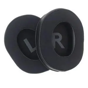 Replacement Ear Pads For G PRO/GPRO X Headphones Cushion Cooling Gel Ear Earmuffs Headset Parts Replacement Ear Pads For G PRO/GPRO X Headphones Cushion Cooling Gel Ear Earmuffs Headset Parts