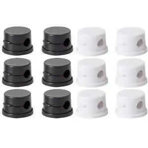 Magnetic Cable Clips Cable Smooth Adjustable Cord Holder Wire Keeper Cable Organizer Magnetic Cable Clips Cable Smooth Adjustable Cord Holder Wire Keeper Cable Organizer