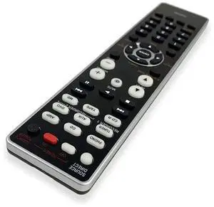 Replace Remote Control RC003PM for AV Power Amplifier PM5003 PM5004 PM5005 PM6003 PM6005 PM6006 PM7003 Replace Remote Control RC003PM for AV Power Amplifier PM5003 PM5004 PM5005 PM6003 PM6005 PM6006 PM7003