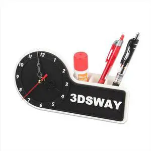 3d Printer Accessories for s Clock MH011 Maker'S Supply Model Hardware for Clock Components Kit MH011 3d Printer Accessories for s Clock MH011 Maker'S Supply Model Hardware for Clock Components Kit MH011