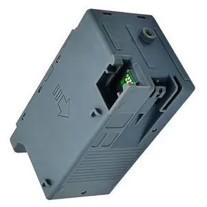 C9345 Ink Maintenance Box for L8050 L8160 L8180 L15158 L15168 L15180 L18050 ET 8500 8550 18100 M15180 M16680 16680 C9345 Ink Maintenance Box for L8050 L8160 L8180 L15158 L15168 L15180 L18050 ET 8500 8550 18100 M15180 M16680 16680
