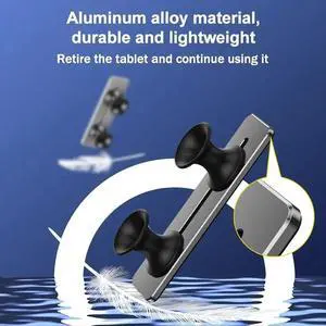 Universal B02 Multi-Finger Tablet Game Controller B02 Silicone Game Joystick for Survival Rules L1 R1 Controllers Universal B02 Multi-Finger Tablet Game Controller B02 Silicone Game Joystick for Survival Rules L1 R1 Controllers