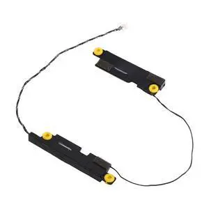 Laptop Notebook For Xiao Xin 4IWL API 2019 Model Built-In Speaker Horn Audio Speaker Laptop Notebook For Xiao Xin 4IWL API 2019 Model Built-In Speaker Horn Audio Speaker