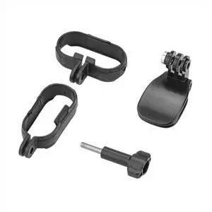 for GO 3/3S Accessory Brim Clip Thumb Camera Adapter Extension Bracket Horizontal Vertical Shot Border for GO 3/3S Accessory Brim Clip Thumb Camera Adapter Extension Bracket Horizontal Vertical Shot Border