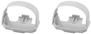 2X Propeller Stabilizer Holder Fixing Strap Protector Belt For Mini/Mini 2/Mini SE, Gray 2X Propeller Stabilizer Holder Fixing Strap Protector Belt For Mini/Mini 2/Mini SE, Gray