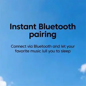 2026 Football Pattern Pillow Speaker Sleep Pillow Listening to Music Novels White Noise Pillow Bluetooth Sound System 2026 Football Pattern Pillow Speaker Sleep Pillow Listening to Music Novels White Noise Pillow Bluetooth Sound System