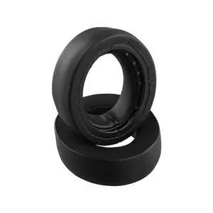 Replacement Gel Ear Pads For HS50 Pro HS60 Pro HS70 Pro Headphones Soft Ear Cushions Upgrade Gel Ear Pads-AAAE Replacement Gel Ear Pads For HS50 Pro HS60 Pro HS70 Pro Headphones Soft Ear Cushions Upgrade Gel Ear Pads-AAAE