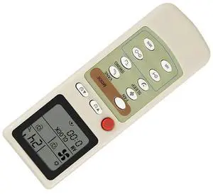 Smart Remote Control For Mitsubishi Air Conditioner EG9C S-09H S-12H S-18H S-24H KT3L004 Replacement Remote Control Smart Remote Control For Mitsubishi Air Conditioner EG9C S-09H S-12H S-18H S-24H KT3L004 Replacement Remote Control